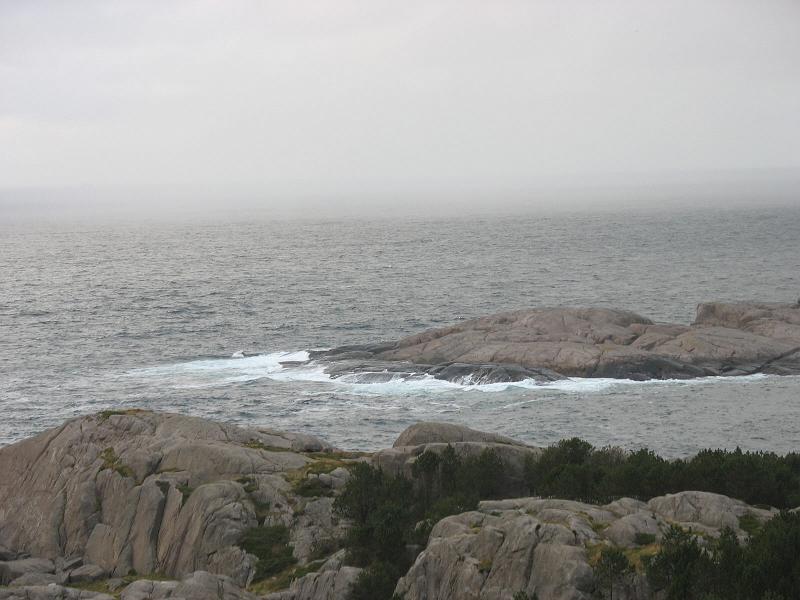 21.10.2008 443.jpg